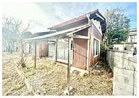群馬県桐生市広沢町5丁目1317-5：物件画像／大東建託リーシング株式会社 深谷店