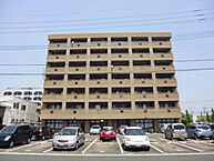 佐賀県佐賀市鍋島2丁目4番5号：物件画像／大東建託リーシング株式会社 佐賀駅前店