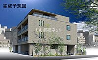 福岡県福岡市早良区高取2丁目16-2：物件画像／大東建託リーシング株式会社 福岡西店