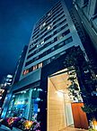 東京都渋谷区神南1丁目8-18：物件画像／大東建託リーシング株式会社 亀戸店