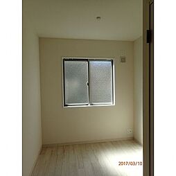 本浦コーポラスI 112 1階1LDKのリビング/ダイニング