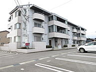 富山県高岡市野村706：物件画像／大東建託リーシング株式会社　魚津店