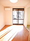 リビング...