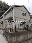 神奈川県鎌倉市十二所202-1：物件画像／大東建託リーシング株式会社 藤沢店