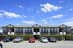 フレグランスパルファン 207