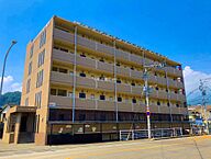 大分県別府市亀川中央町：物件画像／大東建託リーシング株式会社 別府店