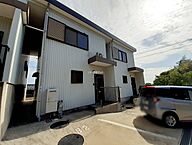 愛知県豊橋市大岩町字北山：物件画像／大東建託リーシング株式会社 豊橋店
