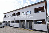 愛知県豊川市伊奈町一ノ坪：物件画像／大東建託リーシング株式会社 豊川店