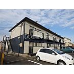 岐阜県可児市今渡2396：物件画像／大東建託リーシング株式会社 多治見店
