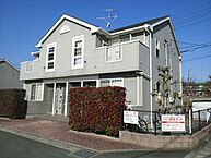 熊本県合志市須屋：物件画像／大東建託リーシング株式会社 熊本中央店