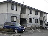 熊本県玉名市山田1835-1：物件画像／大東建託リーシング株式会社 熊本中央店