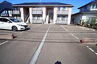 宮城県多賀城市城南1丁目13-2：物件画像／大東建託リーシング株式会社 仙台駅東口店