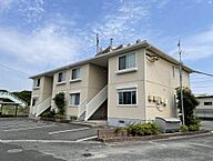熊本県熊本市南区元三町3丁目9-11：物件画像／大東建託リーシング株式会社　宇土店