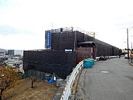 神奈川県横浜市戸塚区戸塚町：物件画像／大東建託リーシング株式会社　平塚駅前店