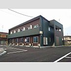 宮城県東松島市赤井字新川前32-13：物件画像／大東建託リーシング株式会社 仙台駅東口店