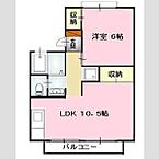 新潟県新潟市中央区上所中2丁目5番23号：物件画像／大東建託リーシング株式会社　亀田店
