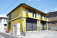 京都府久世郡久御山町佐山双置27-2：物件画像／大東建託リーシング株式会社 桂店