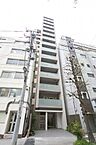 東京都千代田区飯田橋2丁目3-2：物件画像／大東建託リーシング株式会社　池袋東口店