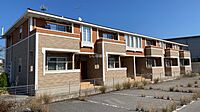 岡山県岡山市東区東平島：物件画像／大東建託リーシング株式会社 岡山東店