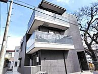 東京都町田市中町3丁目295番3：物件画像／大東建託リーシング株式会社　町田店