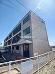 香川県丸亀市津森町：物件画像／大東建託リーシング株式会社　丸亀店