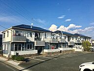 愛知県豊橋市大村町字橋元17：物件画像／大東建託リーシング株式会社 豊橋店