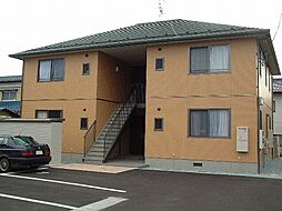 グリーン　ハーモニー・Ｂ 201