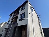 埼玉県飯能市大字笠縫：物件画像／大東建託リーシング株式会社　狭山店