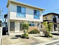 山口県周南市久米中央3丁目：物件画像／大東建託リーシング株式会社 周南店