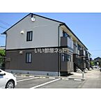 福島県南相馬市原町区本町3丁目26：物件画像／大東建託リーシング株式会社 仙台駅東口店