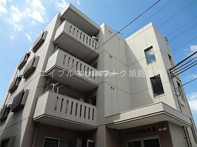 外観 外観