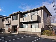 京都府亀岡市大井町土田1丁目：物件画像／大東建託リーシング株式会社 桂店