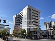 佐賀県佐賀市天神2丁目2番28号：物件画像／大東建託リーシング株式会社 佐賀駅前店