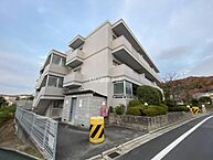 奈良県生駒市辻町742：物件画像／大東建託リーシング株式会社 JR奈良駅前店