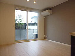 ｓｏｍｍａ　ｎｏｖｅ（サム　ノーヴェ） 103 1階1LDKのリビング/ダイニング