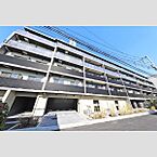 東京都墨田区堤通1丁目18-26：物件画像／大東建託リーシング株式会社　池袋東口店