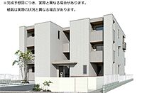 埼玉県和光市南1丁目5223番19：物件画像／大東建託リーシング株式会社 坂戸店
