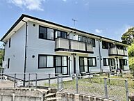 長崎県諫早市破籠井町242-2：物件画像／大東建託リーシング株式会社 長崎中央店