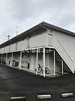 東京都町田市金井7丁目6-19：物件画像／大東建託リーシング株式会社　町田店