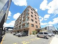 三重県名張市松崎町1443-33：物件画像／大東建託リーシング株式会社 和歌山店