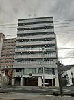 埼玉県熊谷市銀座3丁目：物件画像／大東建託リーシング株式会社 伊勢崎店