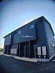 佐賀県唐津市原552-1：物件画像／大東建託リーシング株式会社 唐津店