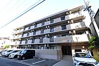 広島県広島市西区打越町3-15：物件画像／大東建託リーシング株式会社 安芸店