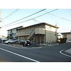 広島県福山市南手城町2丁目1-1：物件画像／大東建託リーシング株式会社 福山店