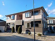 茨城県水戸市渡里町：物件画像／大東建託リーシング株式会社 ひたちなか店