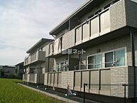 岡山県倉敷市西中新田：物件画像／大東建託リーシング株式会社 倉敷店