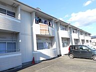 宮城県柴田郡大河原町字新東：物件画像／大東建託リーシング株式会社 仙台駅東口店