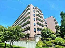 ライオンズヒルズ泉中央