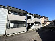 新潟県三条市塚野目6丁目16-3：物件画像／大東建託リーシング株式会社　燕三条店