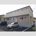 宮城県仙台市青葉区国見6丁目18-7：物件画像／大東建託リーシング株式会社 仙台北店